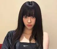 極みストレート💖 20.21.27.28日19時~23.25日18時~ご案内可🌷⚠️注意事項をお読み下さい⚠️
