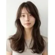 【働く大人女性へ・平日限定】ご褒美ヘッドスパTR+カット+カラー¥13430