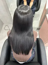 Aujuaトリートメント✨