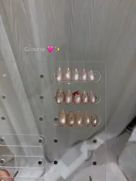 定額Cコース🩷✨