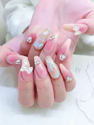 【オフ無】お持ち込みOK❣️やり放題コース💖ハンド