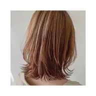 【女性必見︎ ︎💫】レディースカット👧🏻‎