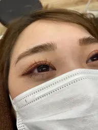 🧡🤎シングルボリューム1時間付け放題🤎🧡(120束保証)