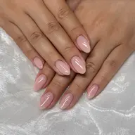 【練習モデル】ハンドジェル ワンカラー(オフ無し×)