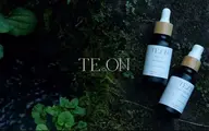 《⭐️minimo限定⭐️》【TEON botanical SPA 25分🫧】