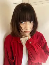 カット