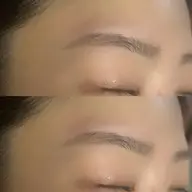 アイブロウワックス(メンズ不可🙇‍♀️)