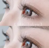 ボリュームラッシュ|ふさふさ感×上品仕上げ💐抜け感ボリューム 80束¥2500オフ550円