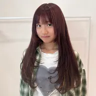 〚🎀大人気🎀〛カラー➕ナノトリートメント(前処理剤)