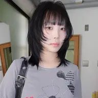 カット✂︎/ケアトリートメント
