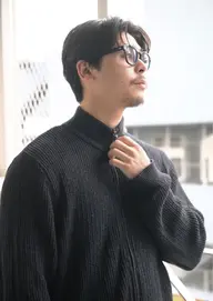 【2回目以降】🌀メンズ特化 カット