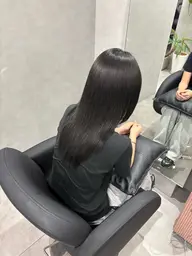 レデースレイヤーカット💞✨