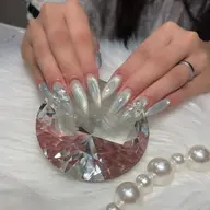 10本長さだし＋定額ネイル💍オフ無