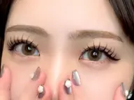 フラットラッシュ100本🌼