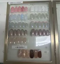 定額メニュー(オフなし)