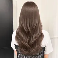💖カット+イルミナorエドルカラー+Aujuaトリートメント💖