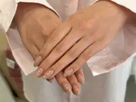 一週間限定価格💖【オフなし】ワンカラー