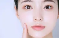 【お顔脱毛】産毛・毛穴ケアで化粧ノリ&透明感UP🩵美白orクレイパック付💕\素肌から美しいぷるもち肌へ🫶🫧/