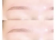 💫アイブロウ 眉ワックス💫