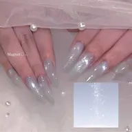 【♡⸝⸝⸝⸝当日限定】ぷるぷるマグネット˖˚✩⊹(オフ込)