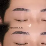 【学割U24】メンズ眉アイブロウwax