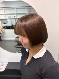 【✨新規限定✨】大人気💘ワンカラー🥣