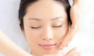 人気NO.1✨【初めての方にオススメ!🌟】アドバンスコース初回お試し50分コース