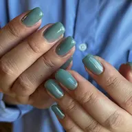 【モニター価格💅🏼】(オフ有り)ちゅるんワンカラー/お手元写真撮影/経過報告
