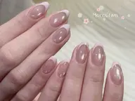 マグネットフレンチ