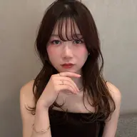 ✨️ご新規様✨️似合わせカット/レイヤー/ボブ/➕アクア2️⃣ステップトリートメント