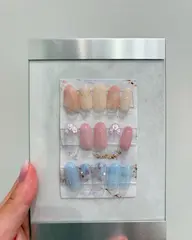 ウォーターケア+デザイン3種(オフあり)