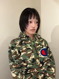 カット✂️✨