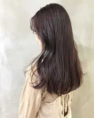 〻期間限定!!〻カラーのみ