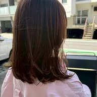 ❣️日曜日限定❣️ワンカラー 2STEPトリートメント付き