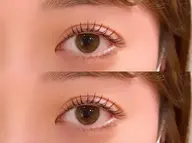 フラットマットラッシュ80本