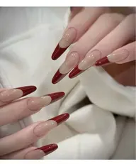 ❣️フレンチコース(ベースクリア)