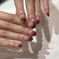🩷初回オフ無料🐬グラデーション