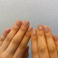 【ジェルオフ込み】ワンカラー