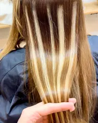 ⭐️LAケラチントリートメント⭐️