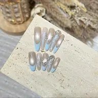 【現品】マグネットデザイン