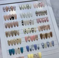 大人気トレンドデザイン(現金のみ)7990→5000初回オフ無料