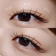 フラットラッシュ 120本 🎀初回オフ無料🎀