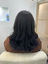 イルミナカラー オッジィオット