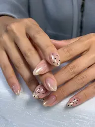 やり放題☁✩⋆·̩͙