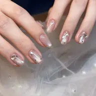 【ご新規様】ハンド・シンプル定額