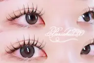 パリエクLED120