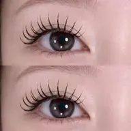 【モデル募集】パリエク風アップワード100本💞