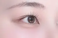 【リピーター様の当日予約限定】ラッシュリフト➕束感お仕上げ🎀