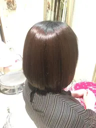 TOKIOインカラミトリートメント