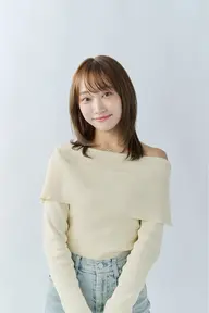 本日土曜日限定❗️ミディアムヘアカット+オージュアトリートメント✨